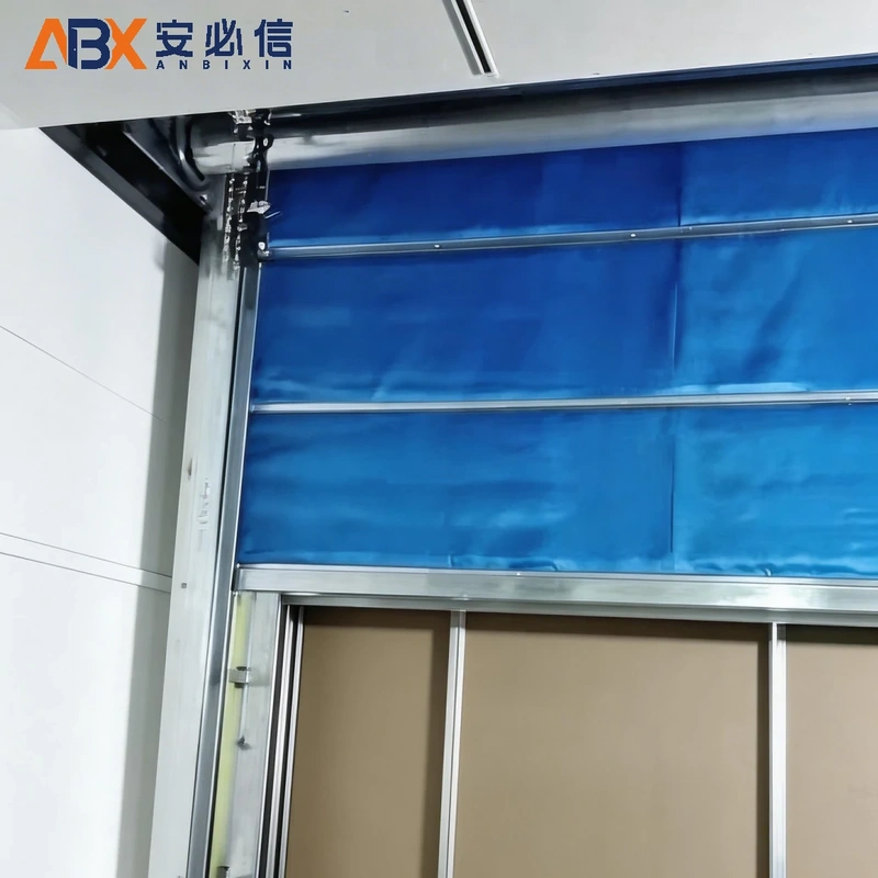 昌吉回族堆积门